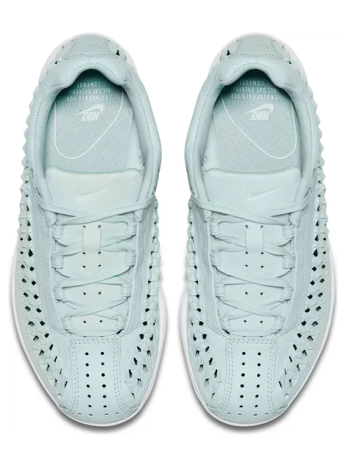 nike-mayfly 919749-300