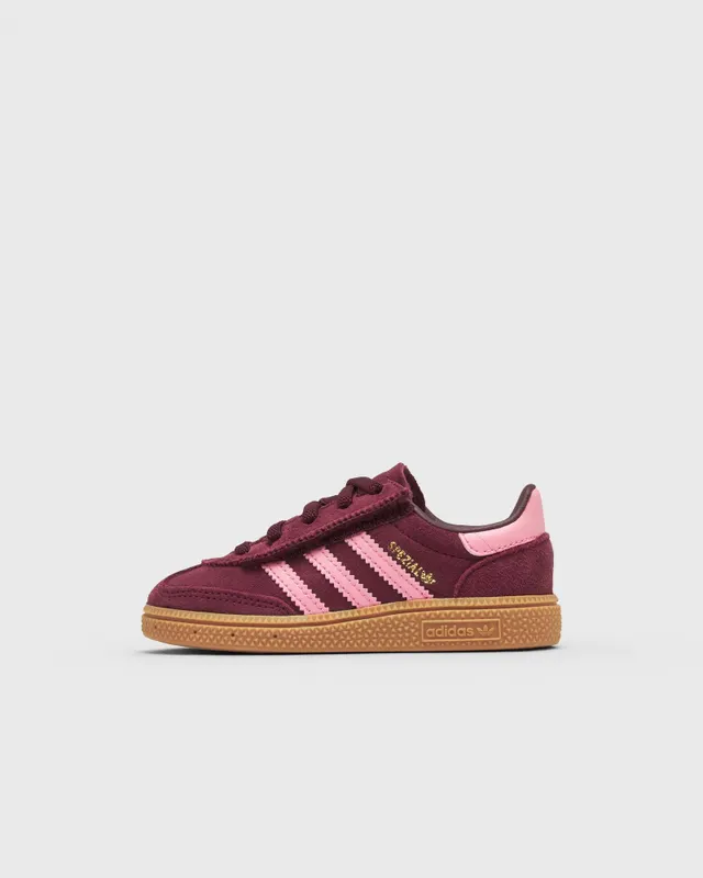 adidas Ace red (KK5037)