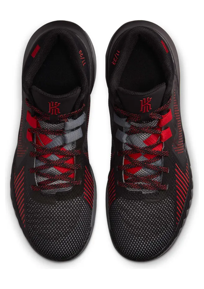 nike-kyrie-flytrap CZ4100-003