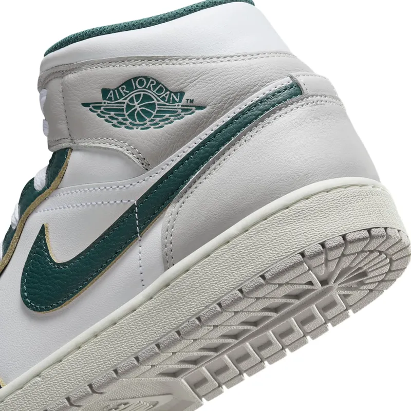 air-jordan-1 FQ7720-103