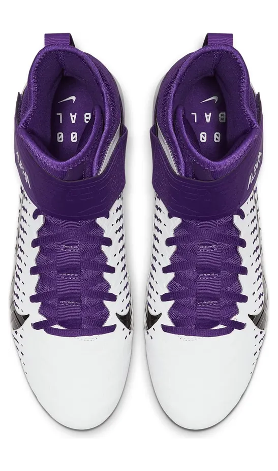 nike-alpha AQ3209-105