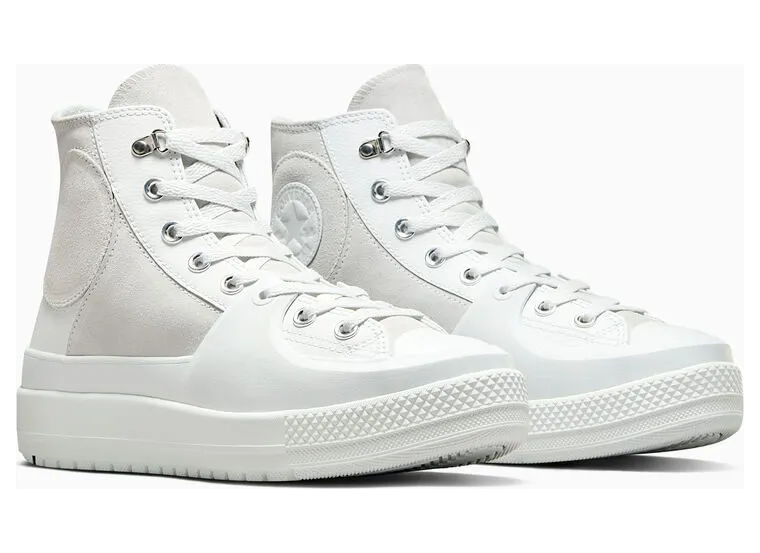 converse-chuck-taylor-all-star A05615C