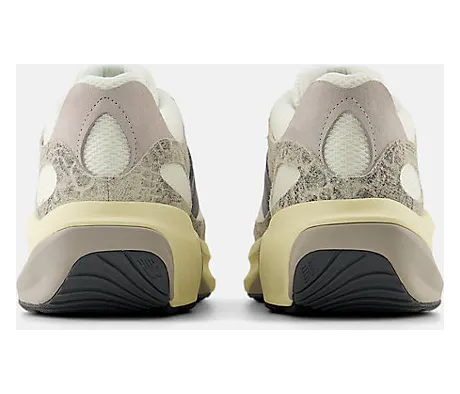 new-balance-wrpd UWRPDNBS