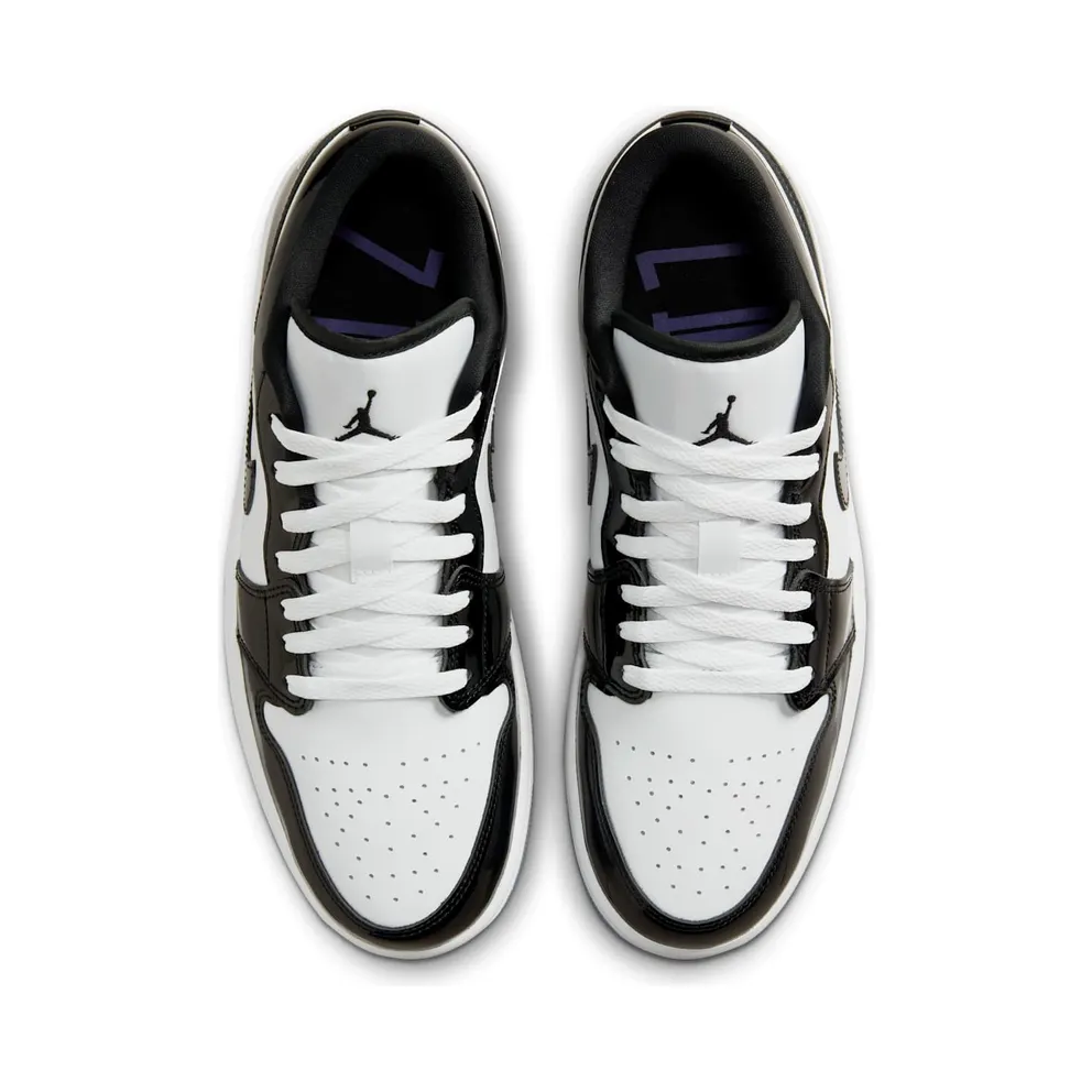Jordan 1 Low SE “Concord” (DV1309-100)