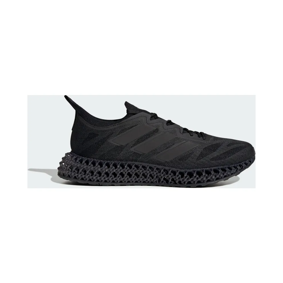 adidas 4DFWD 3 Running (IG8985)
