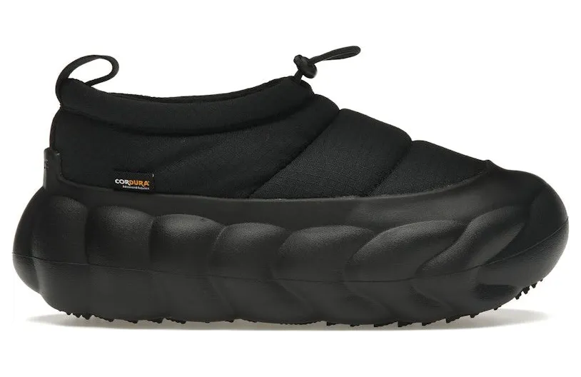 crocs-sneaker 210920-060