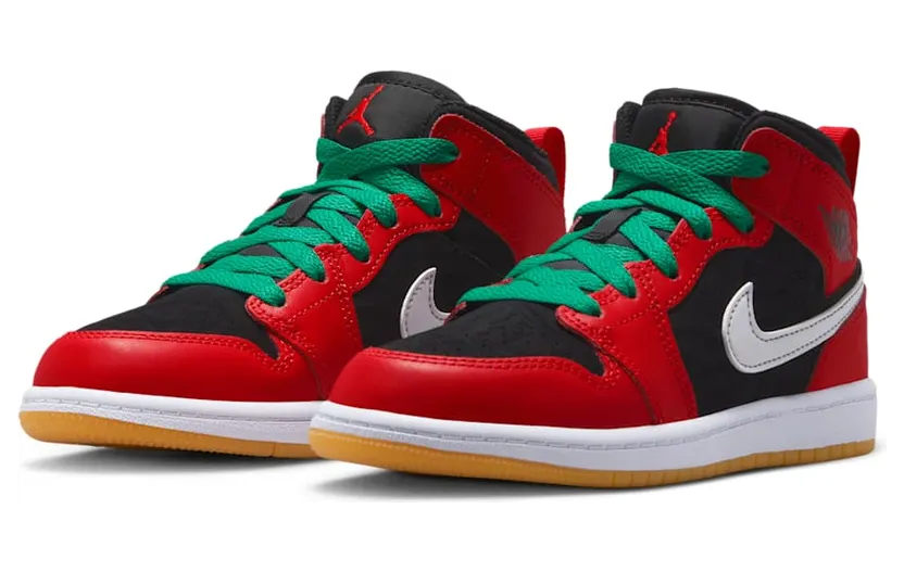 air-jordan-1 DQ8419-006