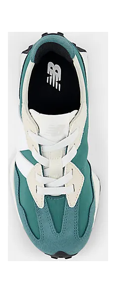 new-balance-327 PH327BD