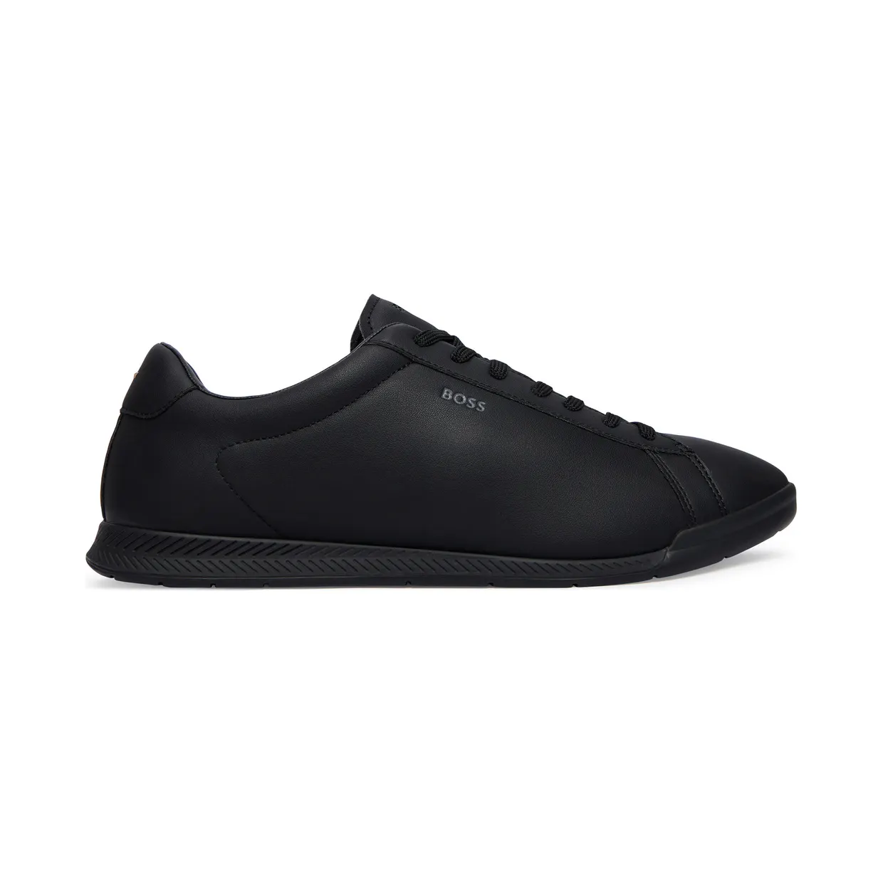 Hugo Boss Black / White (5056847000) (2)