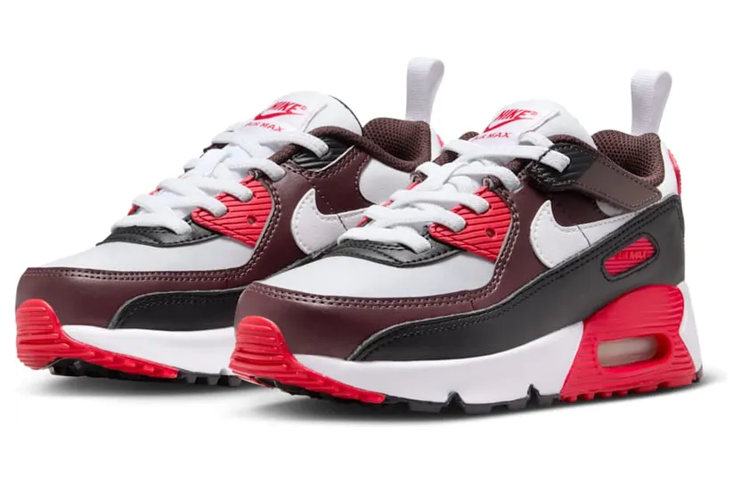 nike-air-max HF6357-600