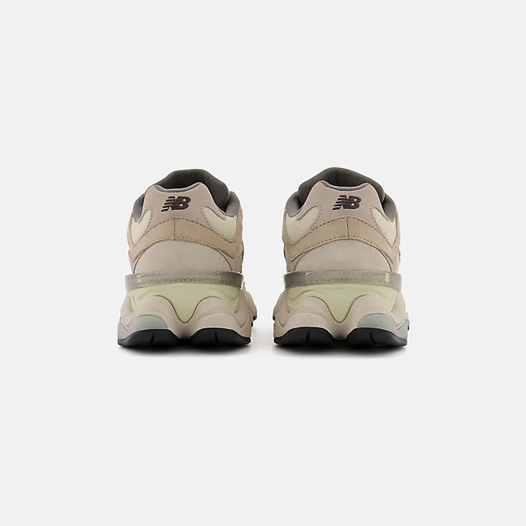 new-balance-9060 U9060MAC