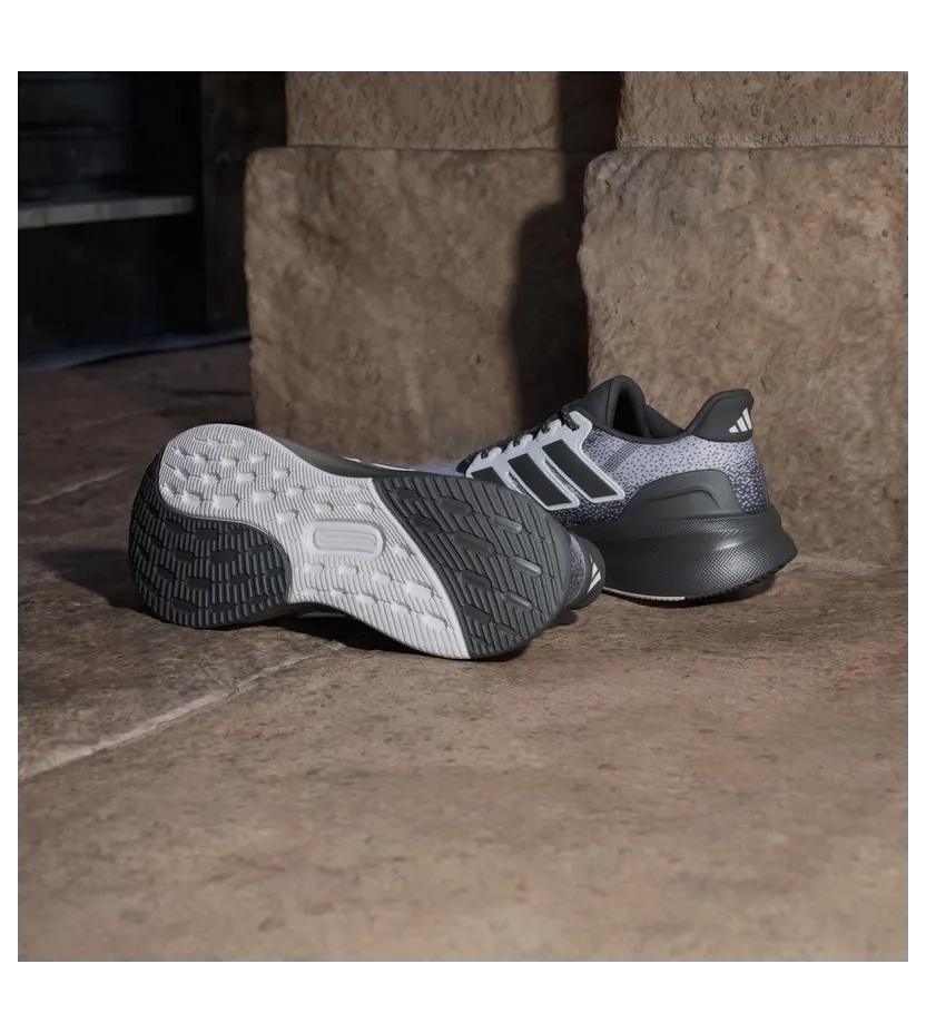 adidas-ultrarun JS2836