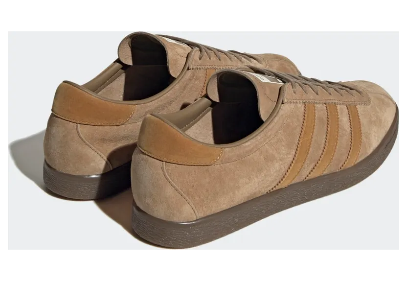 adidas-tobacco GY7396