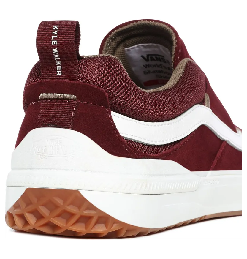 vans-kyle-pro VN0A4UW30QS