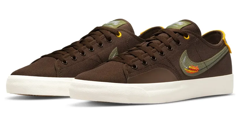 nike-sneaker CZ5605-200