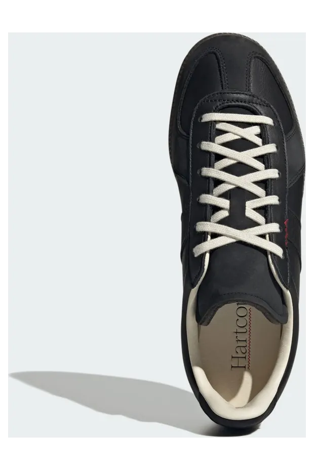 adidas-bw KK3303