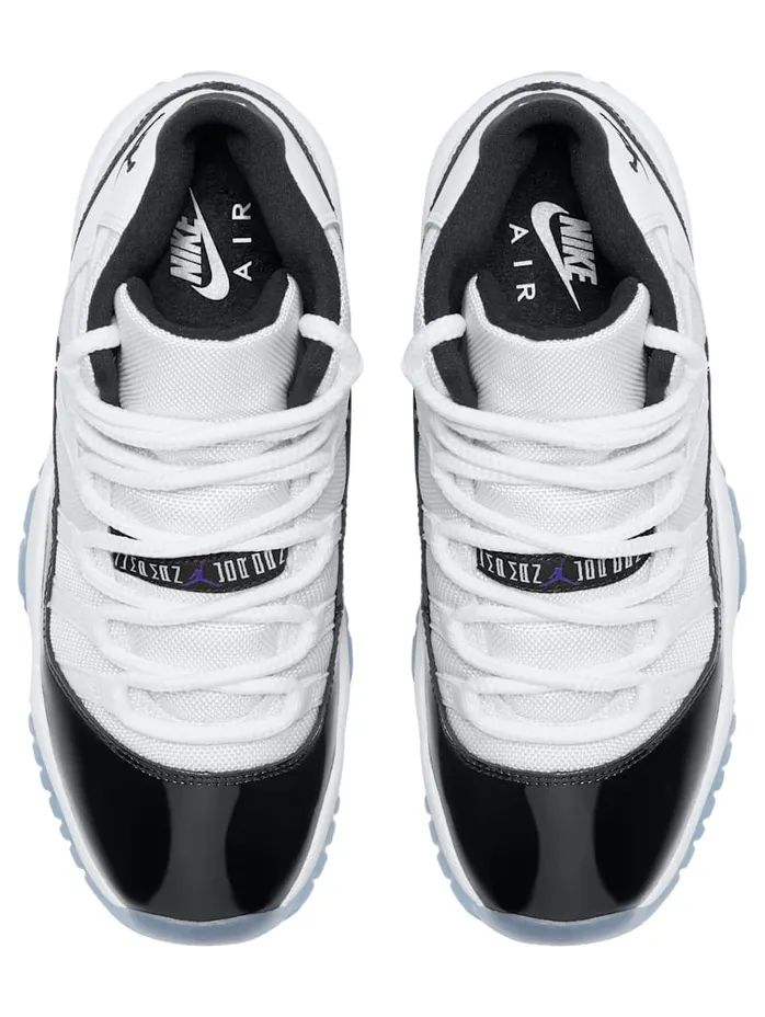 air-jordan-11 378038-100