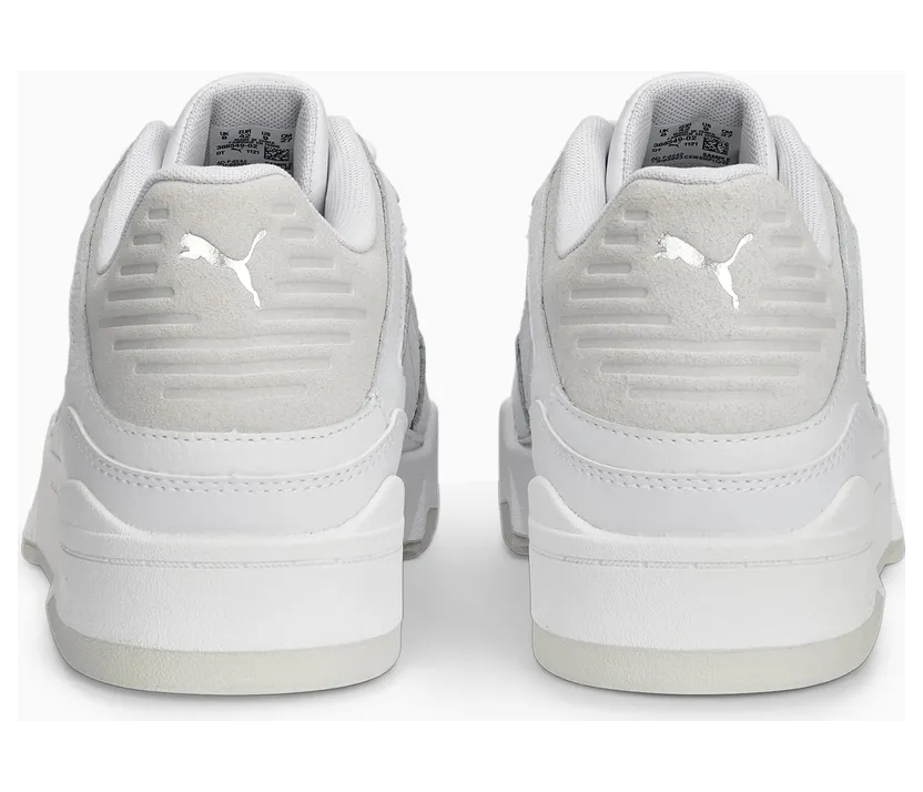 puma-slipstream 388549-02