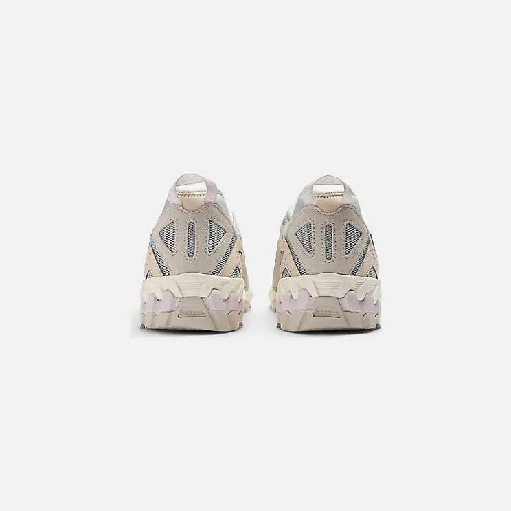 new-balance-tokyo-design-studio ML610STD