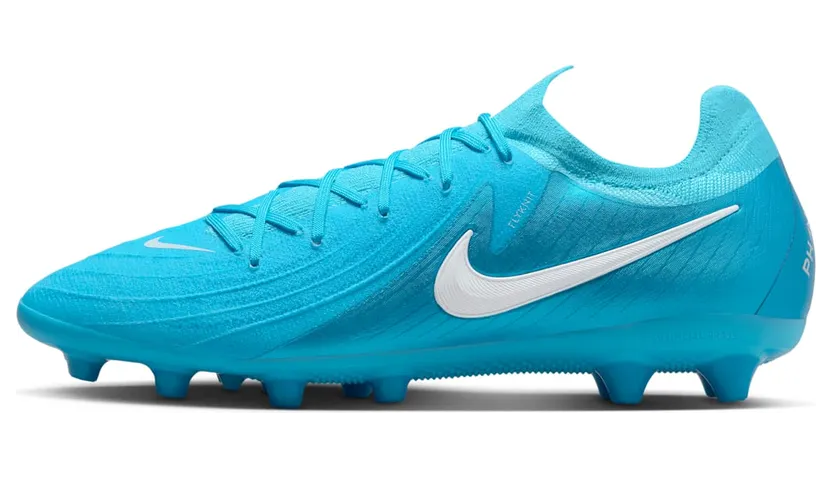 nike-phantom FJ2582-400