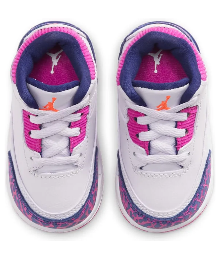air-jordan-3 654964-500