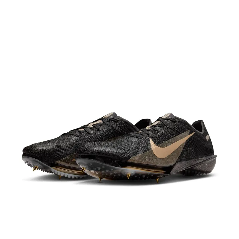 Nike Air Zoom Victory 2 Keely Hodgkinson (IR7195-001)