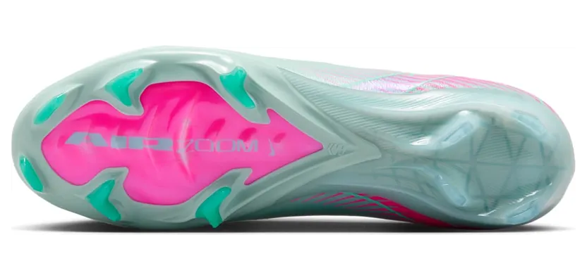 nike-zoom FQ1457-301