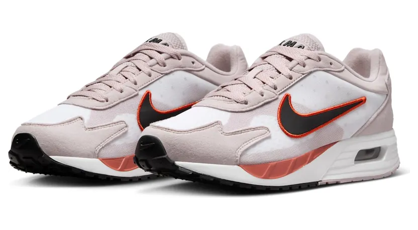 nike-air-max FN0784-008
