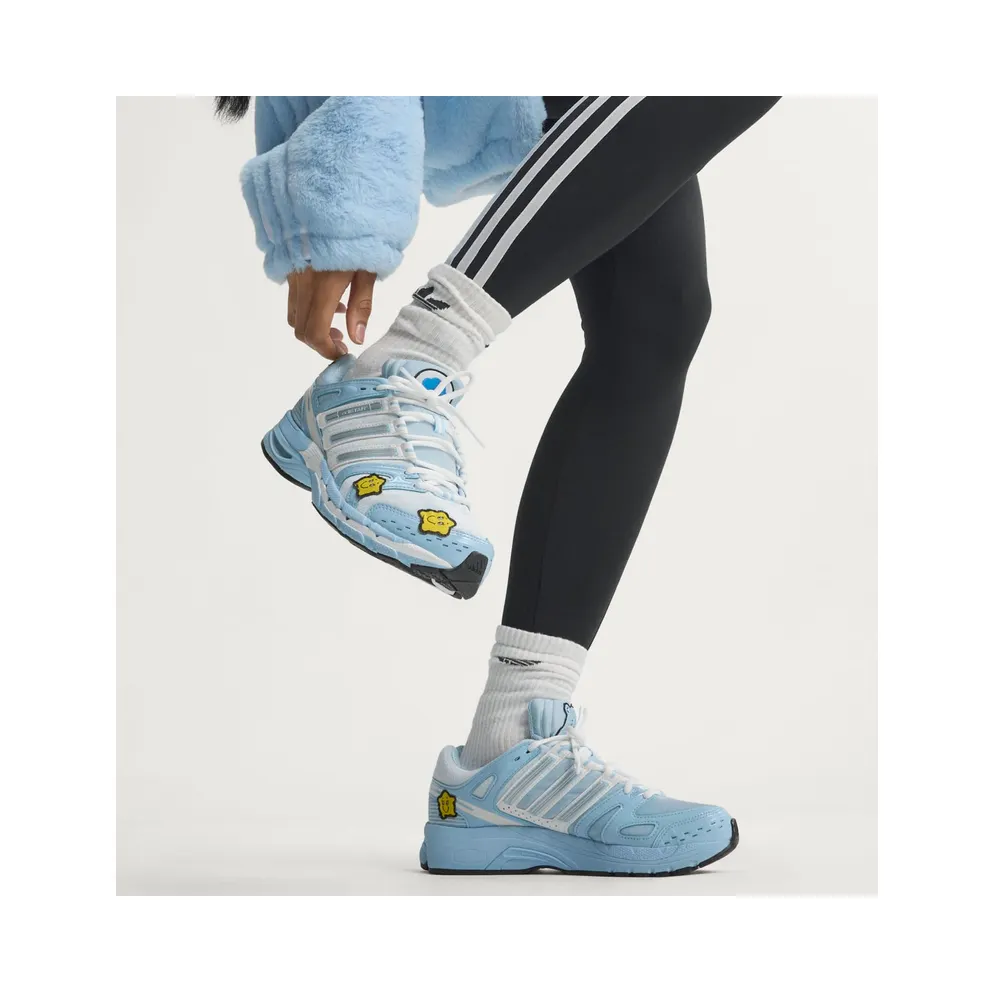 Adidas Adistar Control 5 “Care Bears Grumpy Bear” (KK2606)