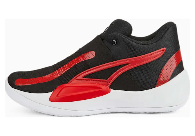 puma-sneaker 377012-06