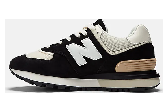 new-balance-574 U574LGRA