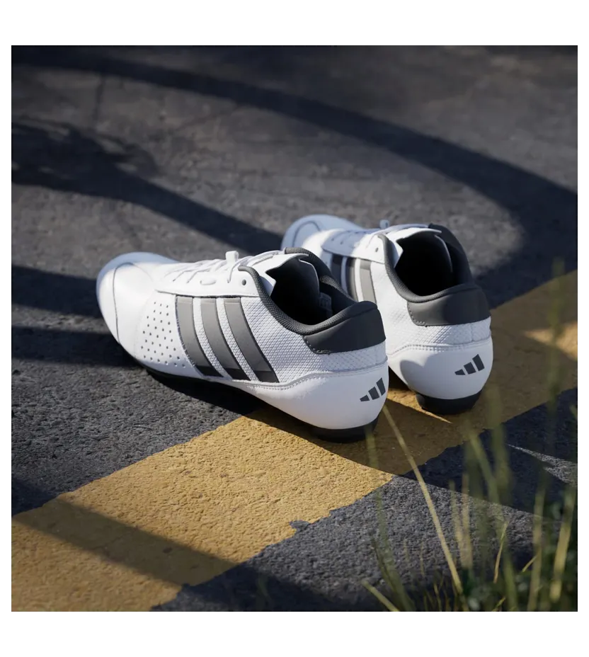 adidas-sneaker IE1396