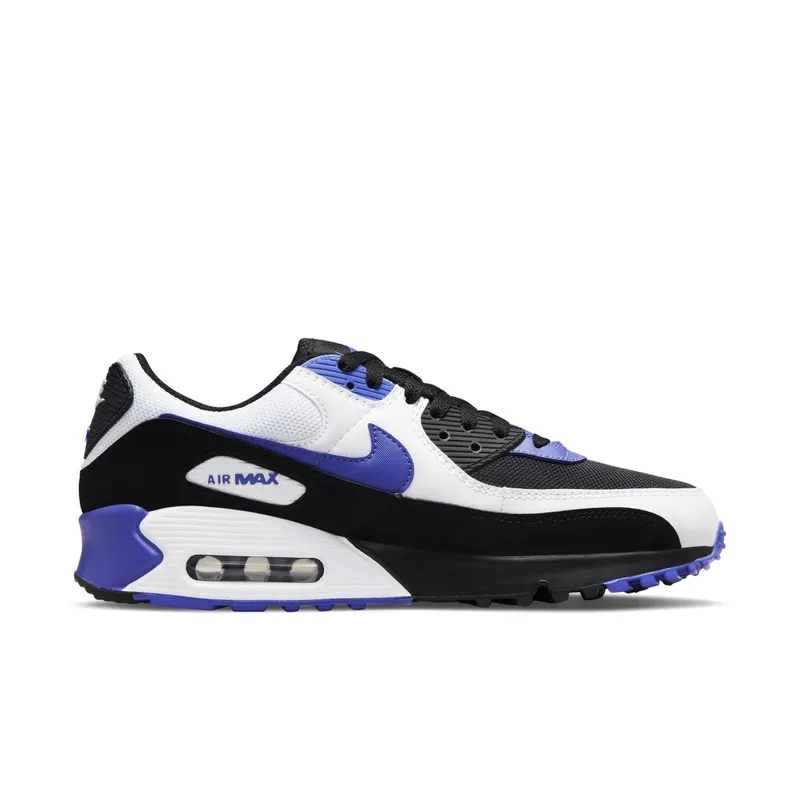 Nike Air Max 90 Persian Violet (DB0625-001)