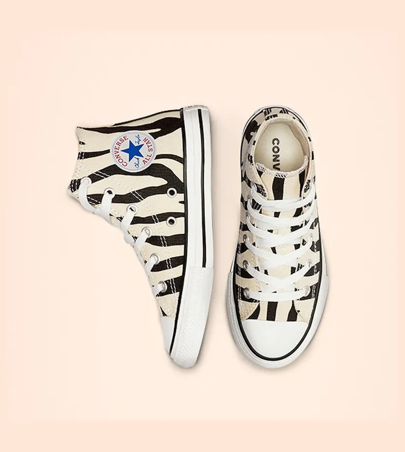 converse-chuck-taylor-all-star 366296C