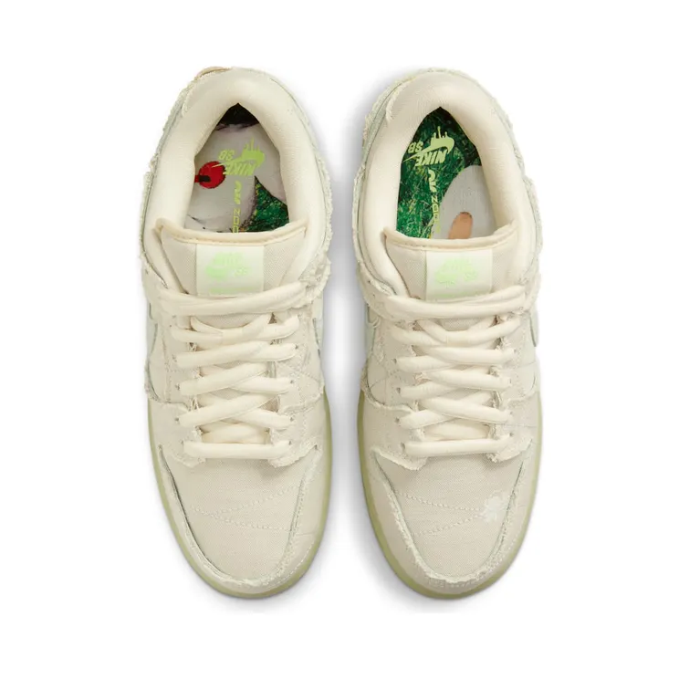 nike-dunk-sb DM0774-111
