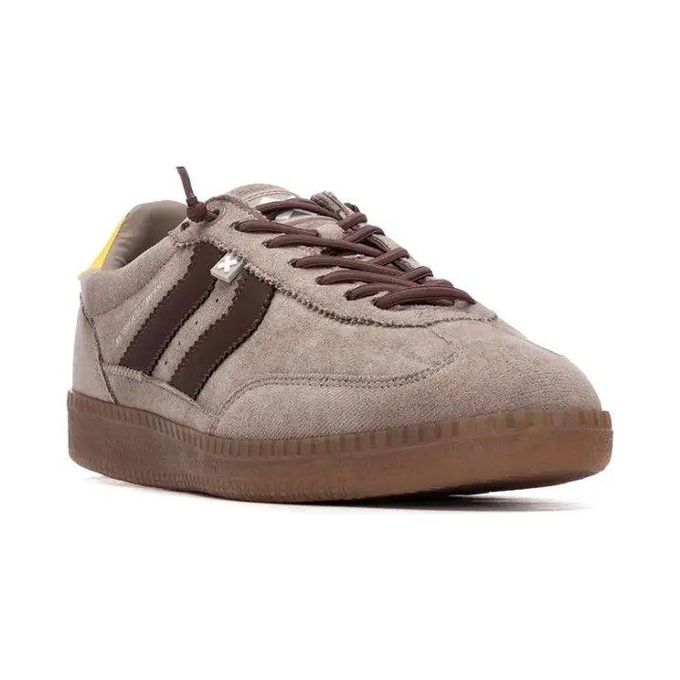 Xti Taupe (144169-Taupe)