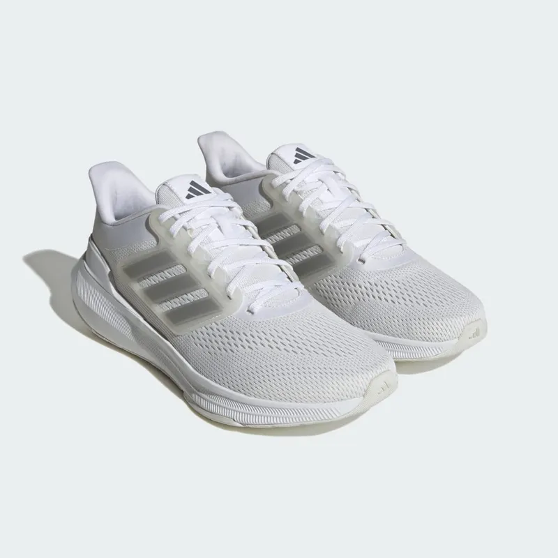 adidas Ultrabounce Cloud White / Grey Three / Crystal White (HP5772)