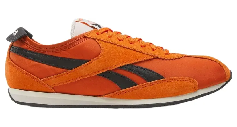 reebok-sneaker 100245048