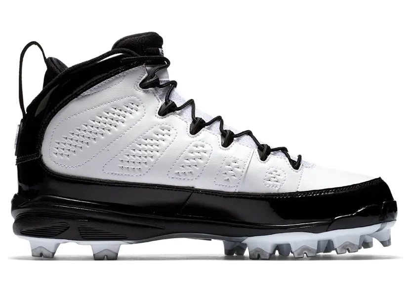 air-jordan-9 AA1264-100