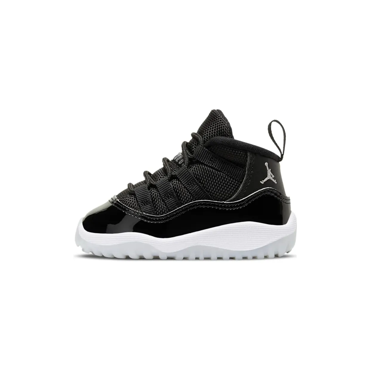 air-jordan-11 378040-011