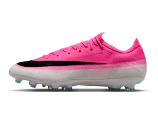 nike-mercurial IU2729-900