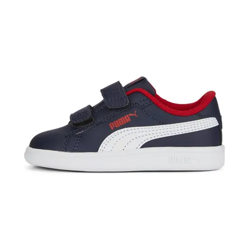 puma-smash 392034-04