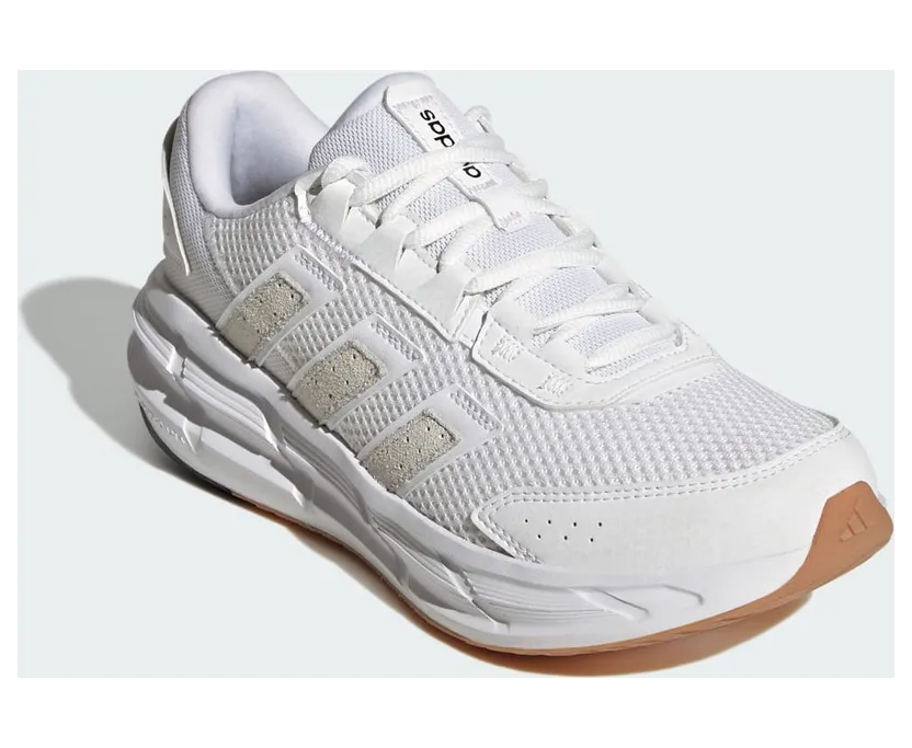 adidas-astrastar JR8732