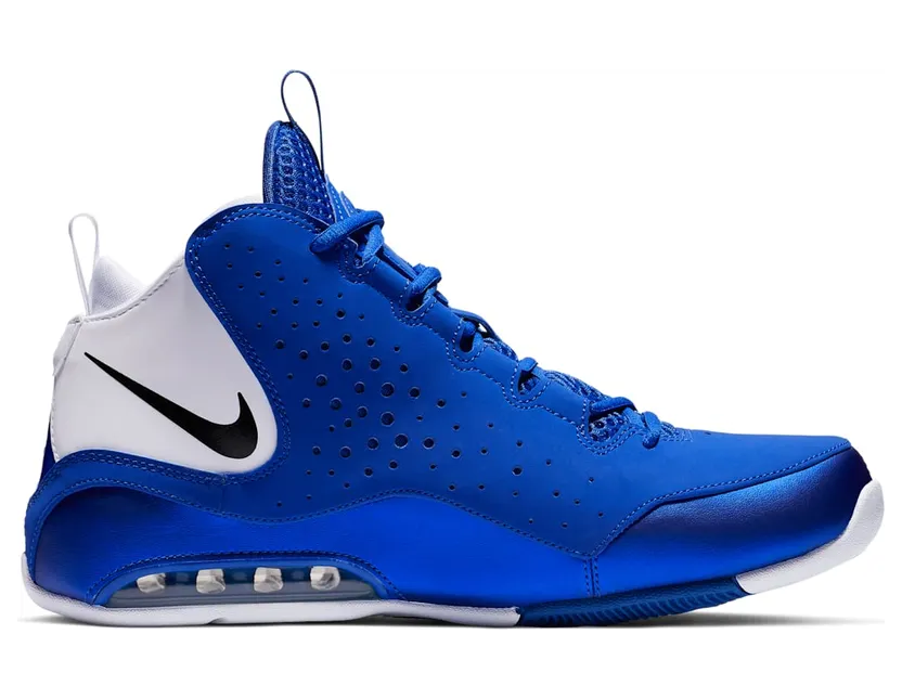 nike-air-max AV8061-400