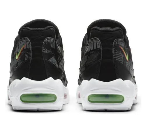 nike-air-max CQ9743-001