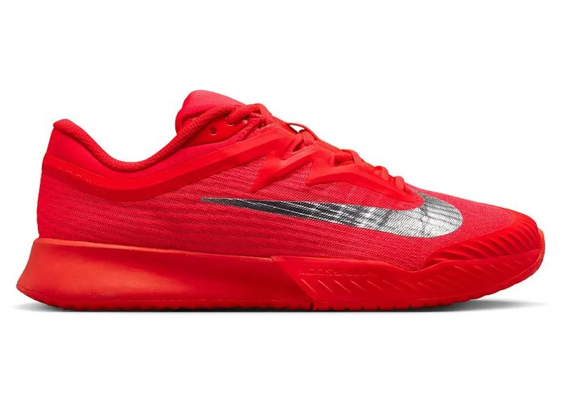 Nike Court Air Zoom Vapor Pro 3 Premium HC US Open (HQ2550-600)