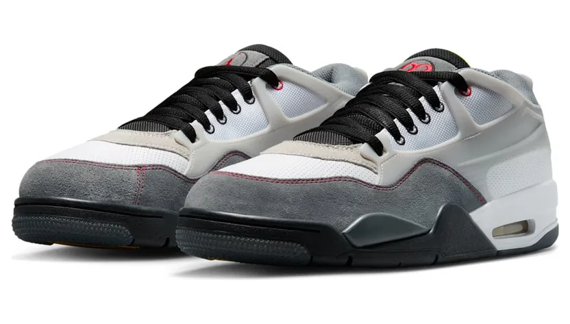 air-jordan-4 IB8052-100