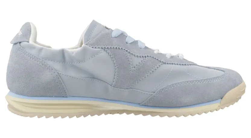 victoria-sneaker 1158109-36