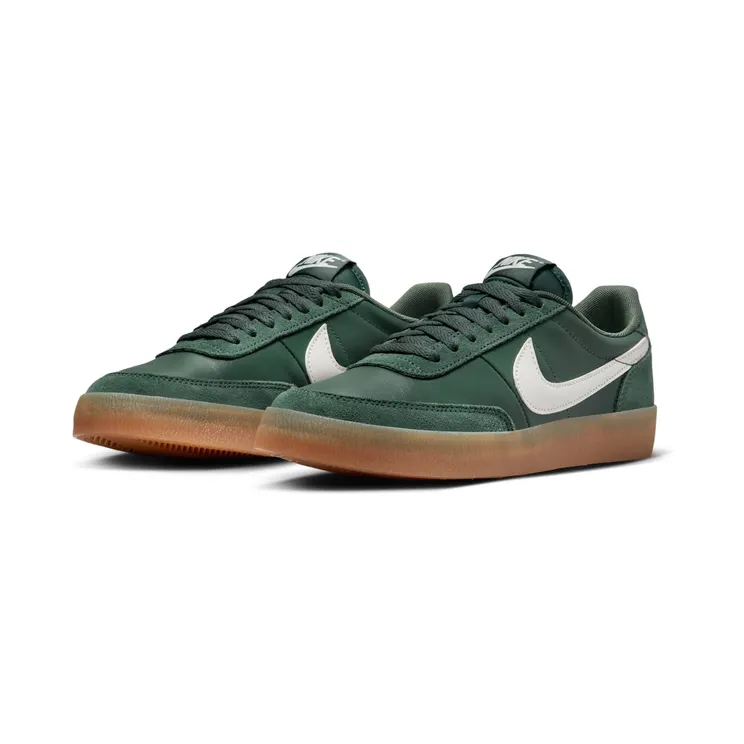 nike-killshot FZ5630-300