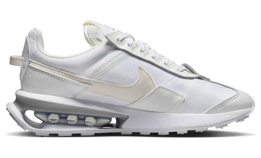 nike-air-max DM0001-100